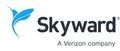 美国Skyward公司