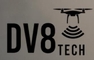 美国DV8 Tech公司