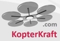 德国KopterKraft公司