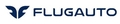 美国Flugauto公司