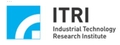 中国台湾工业技术研究院(ITRI)