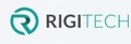 瑞士Rigi Technologies公司