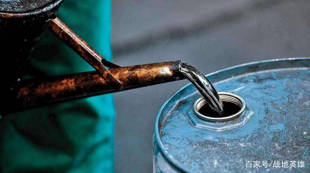 伊朗举办美军无人机展，邀请大批盟友参观，白宫惨遭羞辱