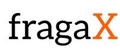 保加利亚fragaX公司