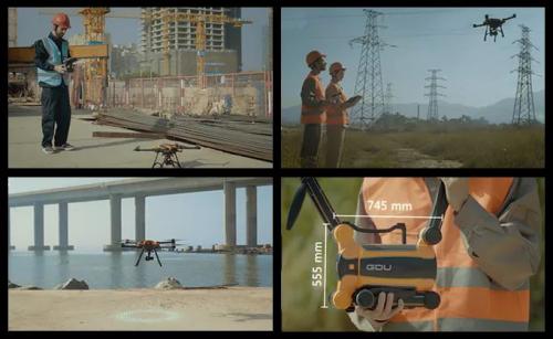 一场史上最严重的石油供应中断事件