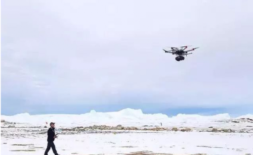 无人机飞行需要满足哪一些要求