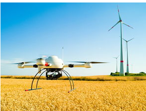 无人机喷雾存在哪一些问题