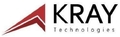 美国Kray Technologies公司