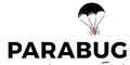 美国Parabug公司