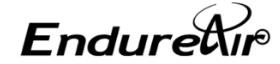 印度EndureAir公司