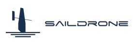 美国Saildrone公司