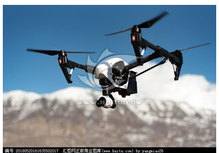 植保无人机的下压风存在怎样的影响