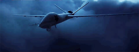 【他山之石】美国海军MQ-25无人加油机完成首飞