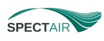 德国SPECTAIR公司