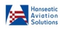 德国汉萨航空解决方案有限公司（HAS）