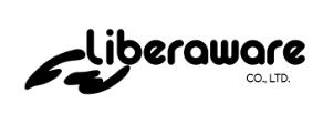 日本Liberaware公司