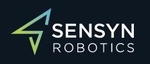 日本 SENSYN ROBOTICS 股份有限公司