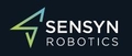 日本 SENSYN ROBOTICS 股份有限公司