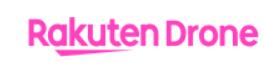日本乐天无人机（rakuten drone）