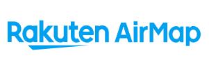 日本乐天AirMap株式会社