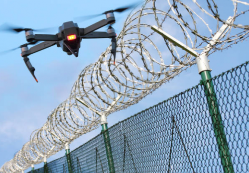 沙特石油事件引发各国重视 两名菲律宾飞手在科威特被捕