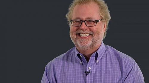 先一个不漏狙击蚊子练手，以后再打无人机 