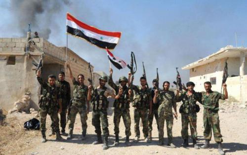 美军指挥无人机偷袭俄军，俄防空导弹不负众望，累计击落120架 