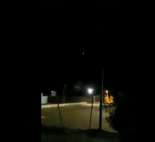 翼龙追杀土耳其无人机，一路紧追不放摧毁14架，俄称双方差距明显 