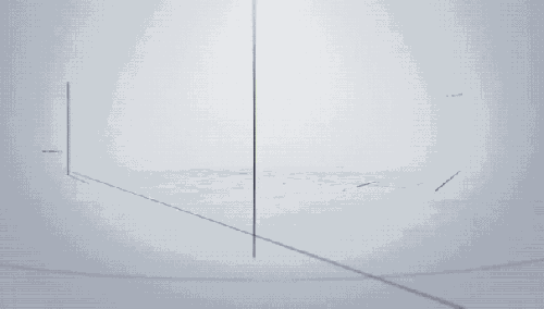 错过无人机表演？快看焰火晚会中了没！还有大波免费活动在路上 