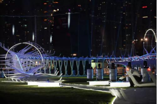 【技术篇】最让新手抓狂的电机电调选择，该如何选配?