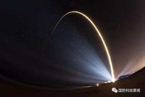 天基导弹预警系统/MQ-25舰载无人机/指挥控制系统