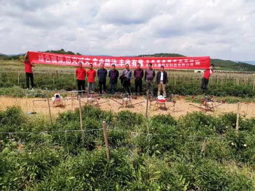 天鹰兄弟9月简讯