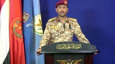 胡塞武装无人机4小时袭击，全程沙特无察觉，美专家：教科书行动