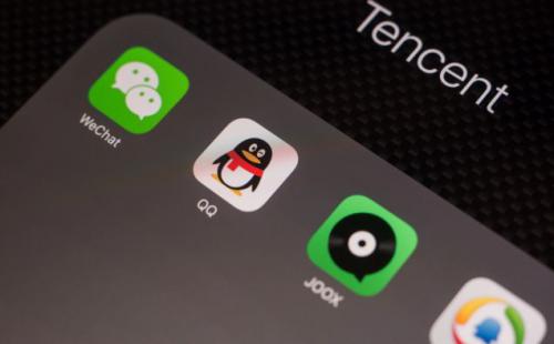 腾讯领投 无人机初创公司SenSat获得了1000万美元的投资