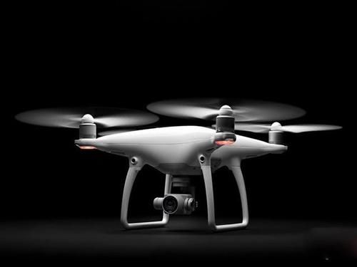 无人机已经普及世界各国空军，接下来中国这款无人设备将引领世界