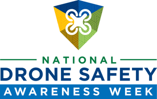 FAA下个月主办“无人机安全意识周”