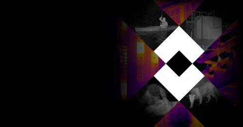 FLIR Systems新一轮收购，以扩大无人机市场