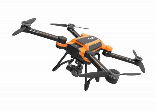 无人机反制系统可以在哪些领域运用 