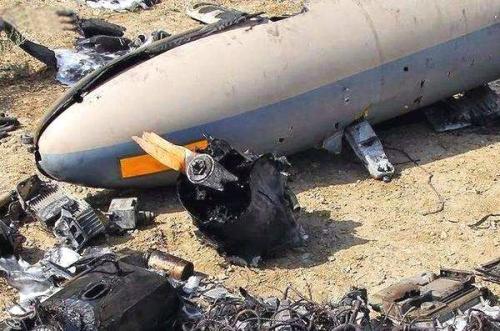 120架无人机被精准击落，美直言不可接受，俄回击称没时间警告 