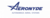 美国Aeronyde 公司