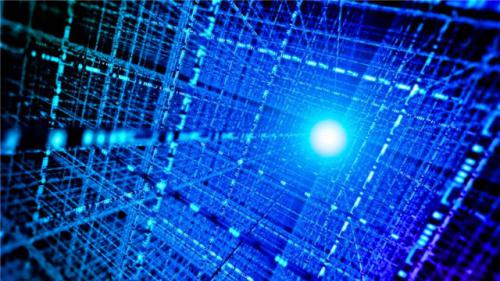 中国量子技术新进展，继量子无人机之后，又一世界难题被攻克