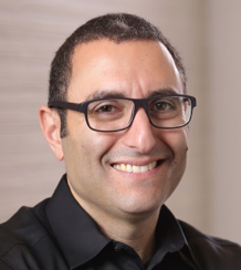 从无人机到云计算 自动化无处不在