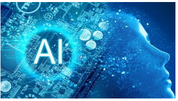 无人机的发展迈入的是什么战争