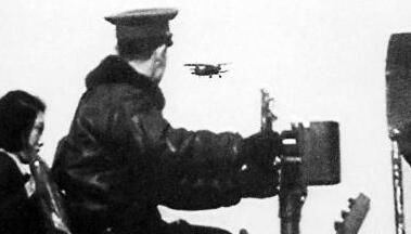 为何中国无人机技术独步全球？因科学家负重前行