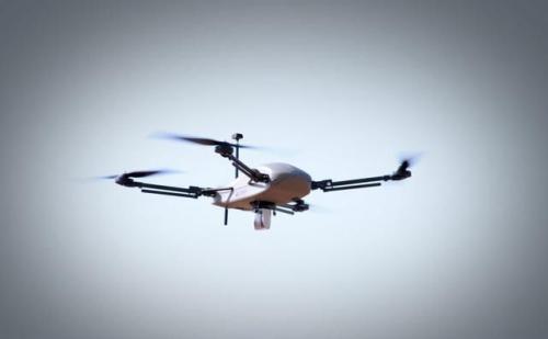 1.5亿美金：以色列无人机公司又获东南亚国家大单