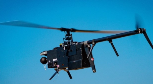 幽灵无人机_无人机网(www.youuav.com) 幽灵无人机_无人机网(www.youuav.com)