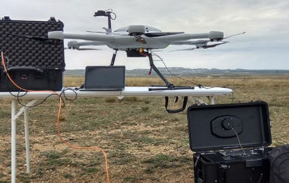 系留无人机_无人机网(www.youuav.com) 系留无人机_无人机网(www.youuav.com)