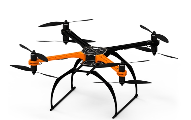 多旋翼无人机_无人机网(www.youuav.com) 多旋翼无人机_无人机网(www.youuav.com)