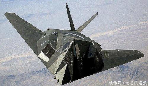 美无人机擅闯领空，200秒被无情击落，白宫不得不接受现实