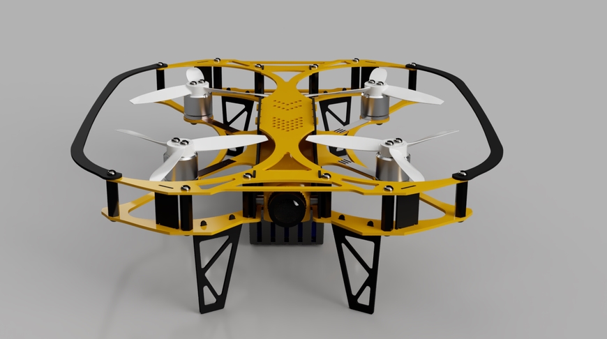 室内巡检无人机_无人机网(www.youuav.com) 室内巡检无人机_无人机网(www.youuav.com)